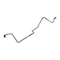 Tuyau de conduite de pression