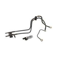 Conduite de carburant pour alimentation injection