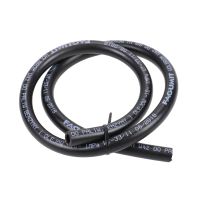 Tuyau d'essence 1mx10mm