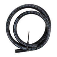 Tuyau de carburant 8,0 mm x 1 m