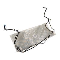 conduite de carburant