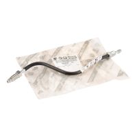 conduite de carburant