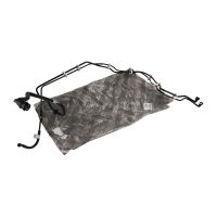 conduite de carburant