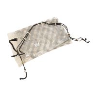 conduite de carburant