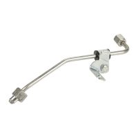 conduite de carburant