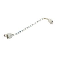 conduite de carburant