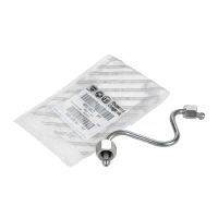 Tuyau d'essence pour le 1er cylindre