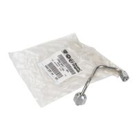 Conduite de carburant 3ème cylindre