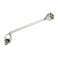 Tuyau d'essence PSA d'origine