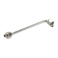 conduite de carburant