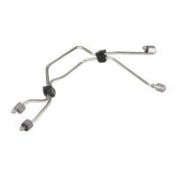 Conduite d'essence rigide d'origine PSA 1570G4