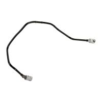 conduite de carburant