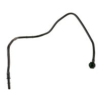 conduite de carburant