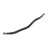 Sortie du capteur de pression du tuyau