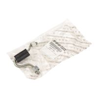 conduite de carburant