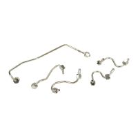 Ligne d'injection Iveco OE 5801732129