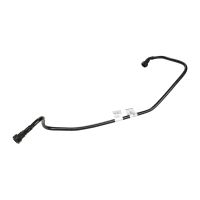 Conduite de carburant Iveco OE 504356999