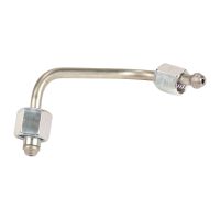 conduite de carburant