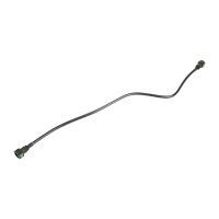 Conduite de carburant