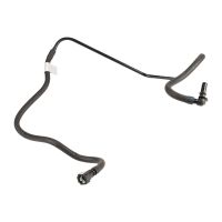 Conduite de carburant