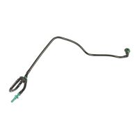 conduite de carburant