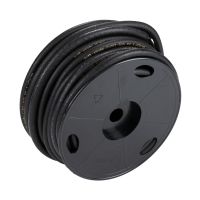 Durite essence 5.0 X 11.0 1 mètre