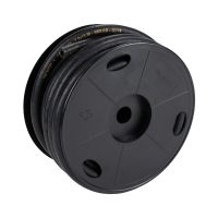 Tuyau de carburant 7,0 x 13,0 1 mètre