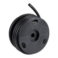 Durite essence 7,5 x 14,5 1 mètre