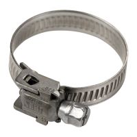 Collier de serrage 26.5-30