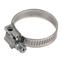 Collier de serrage 26.5-30