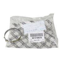 Collier de serrage 60,5