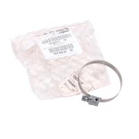 Collier de serrage 25