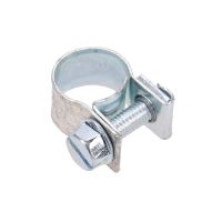 Collier de serrage 105,5