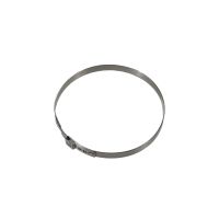 Pince pour l'arbre 110.5