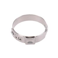 Pince pour l'arbre 37.0