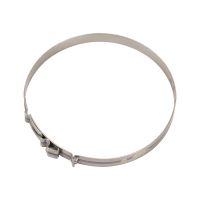 Collier de serrage 89.0