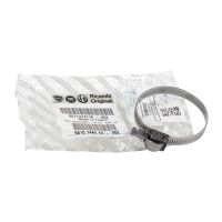 Collier de serrage 40