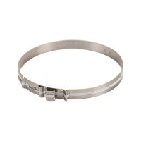 Collier de serrage DIAM 80