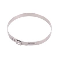 Pince pour l'arbre 95,0