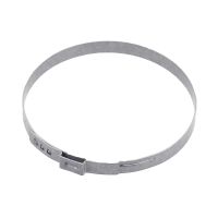 Pince pour l'arbre 94.5