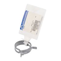 Collier de serrage 53 x 15