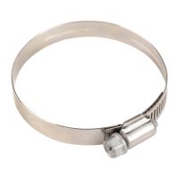 Collier de serrage 75mm
