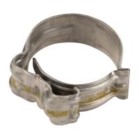 Collier de serrage Fiat Original 13125770