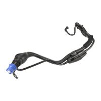 Tuyau de remplissage de carburant