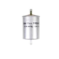 Filtre à essence Magneti Marelli