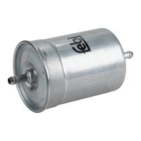 Filtre à essence essence 8mm 8mm