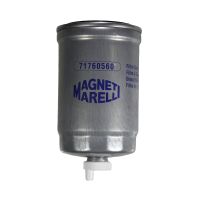 Filtre à gasoil Magneti Marelli