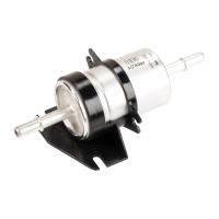 Filtre à essence UFI 31.740.00