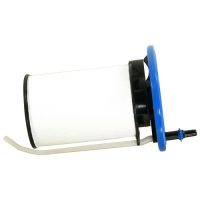 Cartouche de filtre à carburant UFI 26.052.00