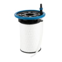 Cartouche de filtre à carburant AG Automotive